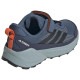 Adidas Terrex Trailmaker 2.0 Adidas Terrex Trailmaker 2.0